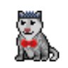 Profilbild von Bubblejack