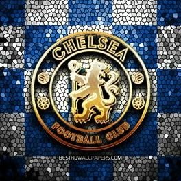AlI for Chelsea's profile picture