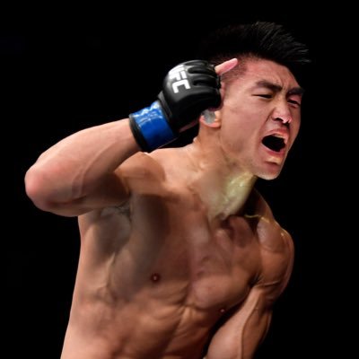 SongYadongLFG's profile picture