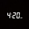 Big Tokes's profile picture