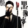 𝐖𝐢𝐥𝐥𝐢𝐚𝐦 𝐓𝐚𝐤𝐚𝐞𝐝𝐚 𝐒𝐩𝐞𝐚𝐫𝐬's profile picture