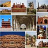 Indian Heritage profil fotoğrafı