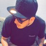 crEA profil fotoğrafı