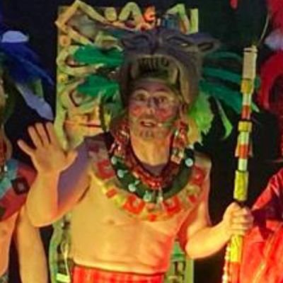 prosperoventura's profile picture