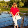Profilbild von Serpil Demirkol