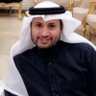 بدر ♿️'s profile picture