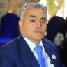Ahmad Hassn Altaiar 的头像