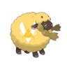 SLY Sam's profile picture