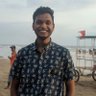 Akshay Kamble 的头像
