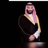 أيمن profil fotoğrafı