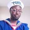 AshChen5 - 9th Pillar of Adolla's profile picture