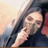 مزنه 🕊's profile picture