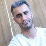 CEMIL ASLAN 🇹🇷🇹🇷🇹🇷's profile picture