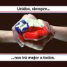 Фото профиля Jeka🇨🇱💚