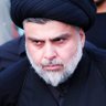 Profilbild von منتظر المحمداوي