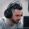 PeyJeyM's profile picture