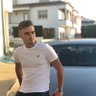 Bessa 🇸🇻 profil fotoğrafı