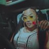 Фото профиля Made Millie