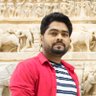 Vipin M. 的头像