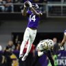 Minneapolis Miracle Cappers 的头像