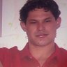 Profilbild von selvin heredia