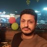 Mohd Atif (Blogger) profil fotoğrafı