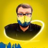 Profilbild von Richard M.