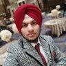 Bavneet Singh's profile picture