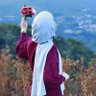Profilbild von Ri Da