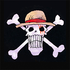 One Piece Crew 🥳's profile picture