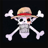 Фото профиля One Piece Crew 🥳