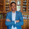Mohmed Rayan's profile picture