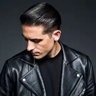 Tommy 的头像