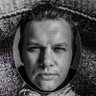 James H profil fotoğrafı