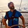 Björn Goldman's profile picture