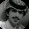 هايس الشمري's profile picture