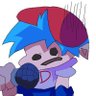 Profilbild von JAMESSSSTARR😰