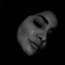 Đıåņ profil fotoğrafı