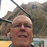 Jeremy Stokes's profile picture