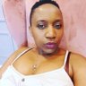 Profilbild von Thembie Mpofu