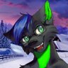 Profilbild von Zumoari Ridoka