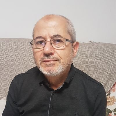 Abdullah's profile picture