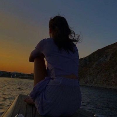 Sssccpp's profile picture