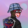 Moby Cryp 🥶's profile picture