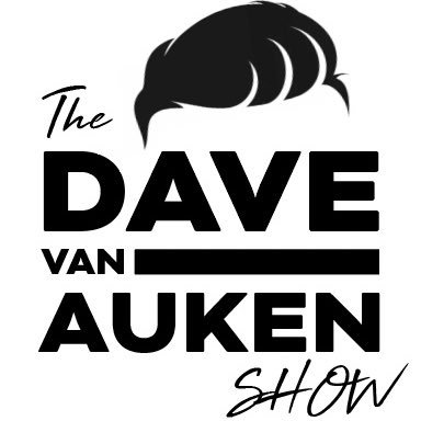DavidVanAuken's profile picture