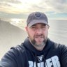 Troy's profile picture