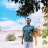 Paulo Henrique profil fotoğrafı