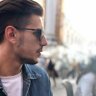 Pietro profil fotoğrafı
