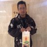 とも蔵🐣เจี๊ยบ🇹🇭タイランドの片隅で。。。 的头像