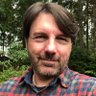 Peter Littig's profile picture